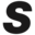 Sharkclean.it Recensioni e prezzo 1 by BestFREE.nl sharkclean.it Logo