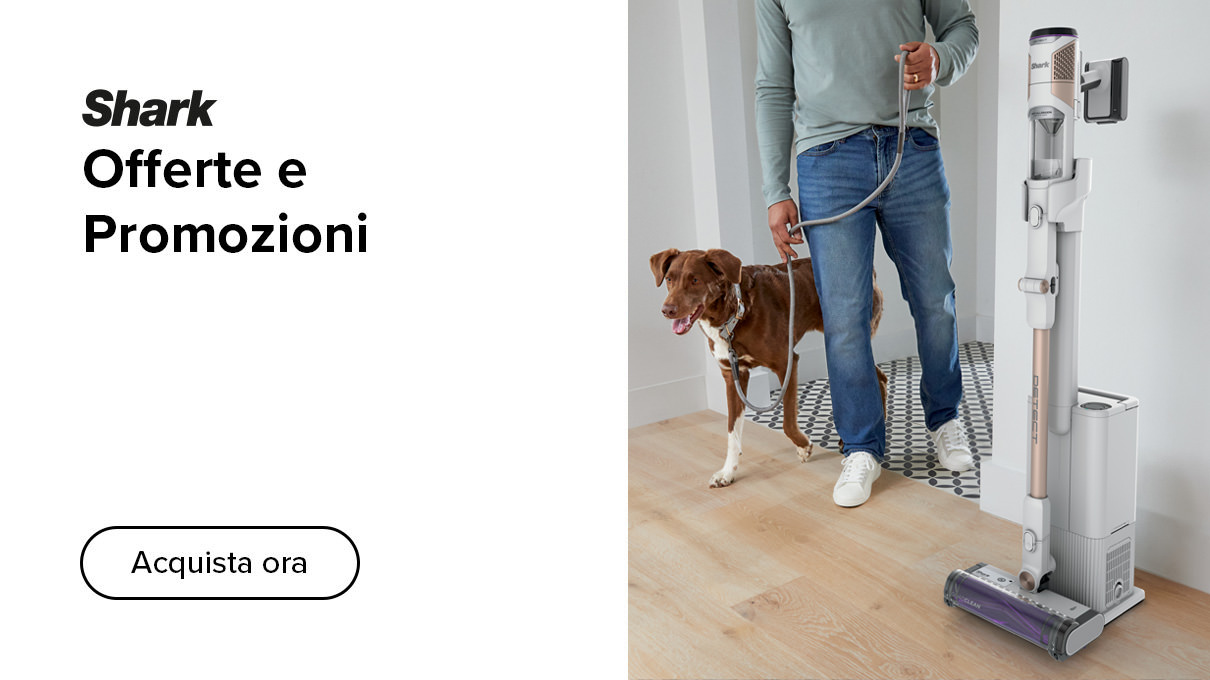 Promozioni