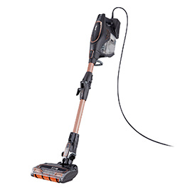 HV390_Parts_Acessories